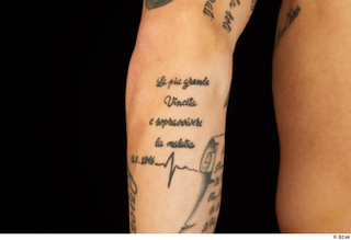 Claudio arm tattoo 0028.jpg